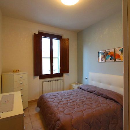 Interno 30 Apartment Arezzo Exterior photo